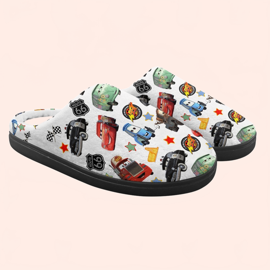 Updated product image