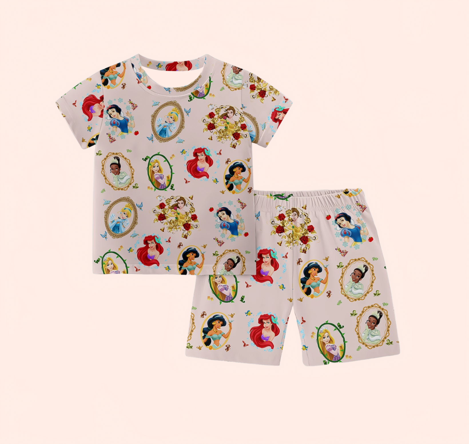 Updated product image
