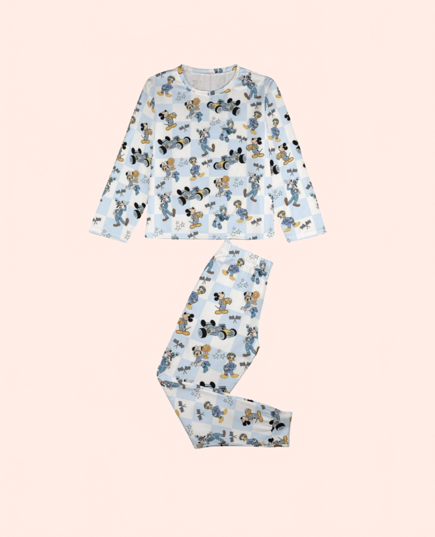 Updated product image