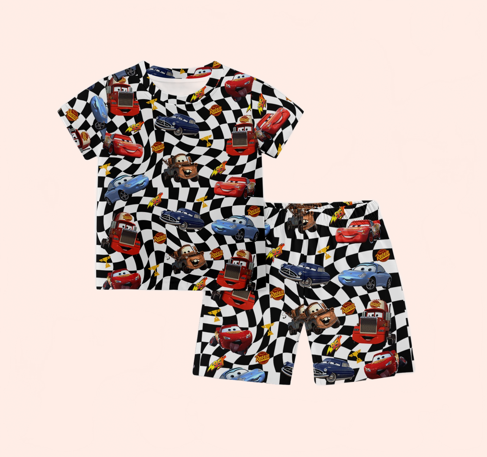 Updated product image