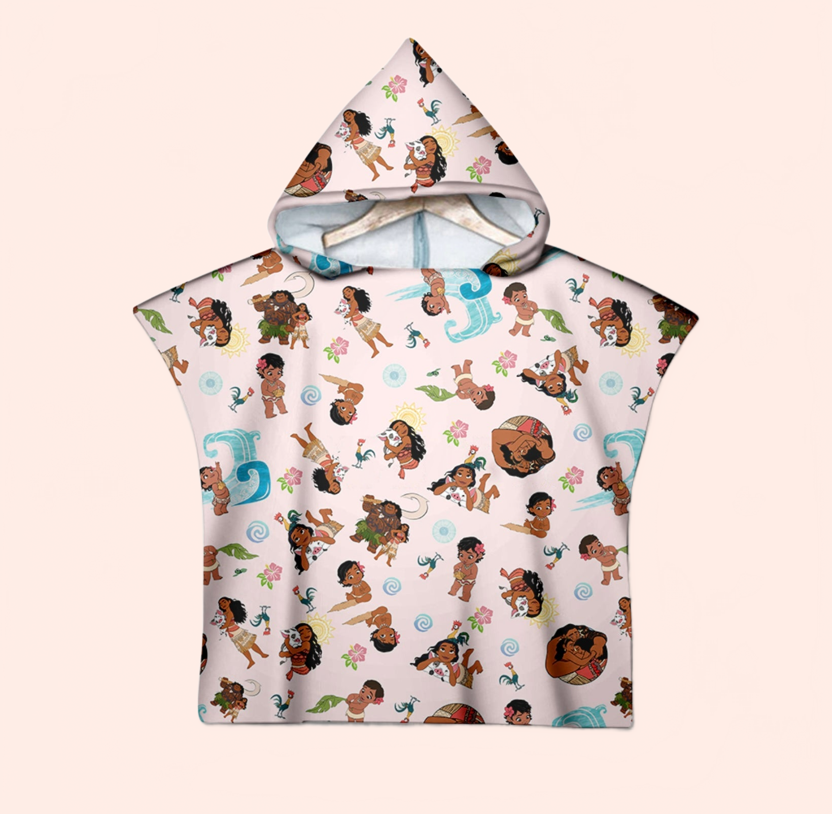 Updated product image