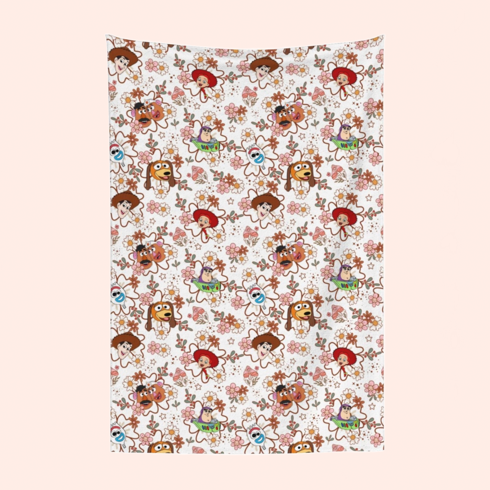 Updated product image