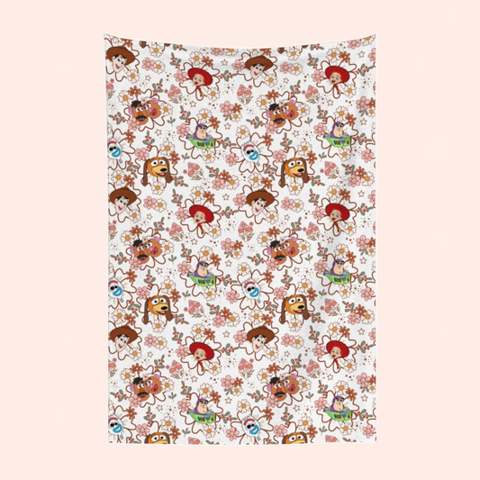 Updated product image
