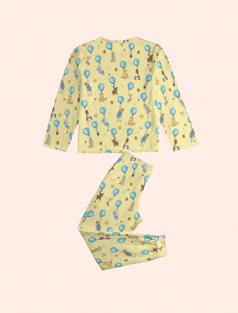 Updated product image