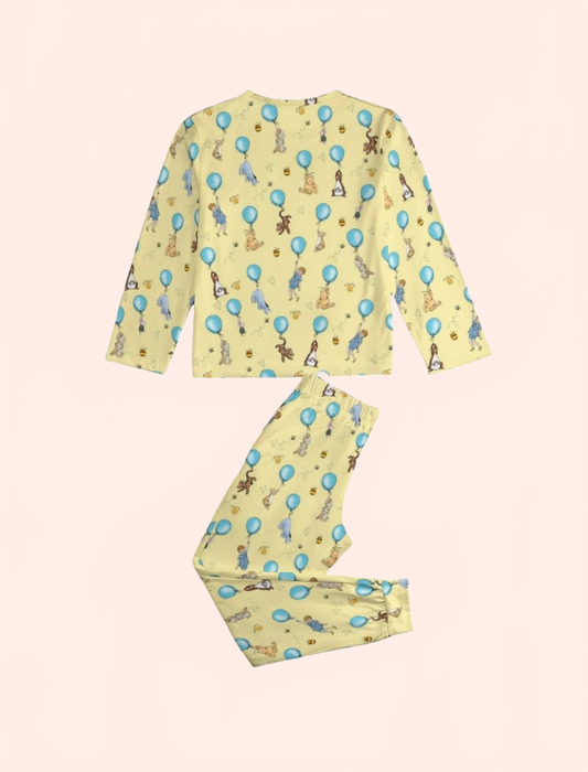 Updated product image