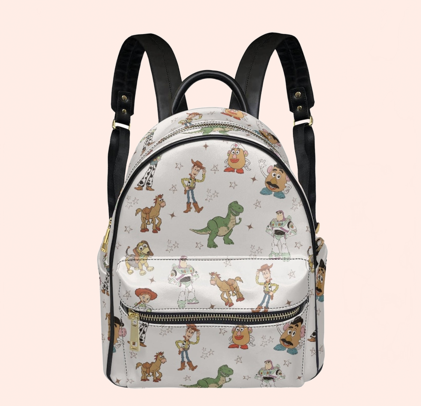 Updated product image