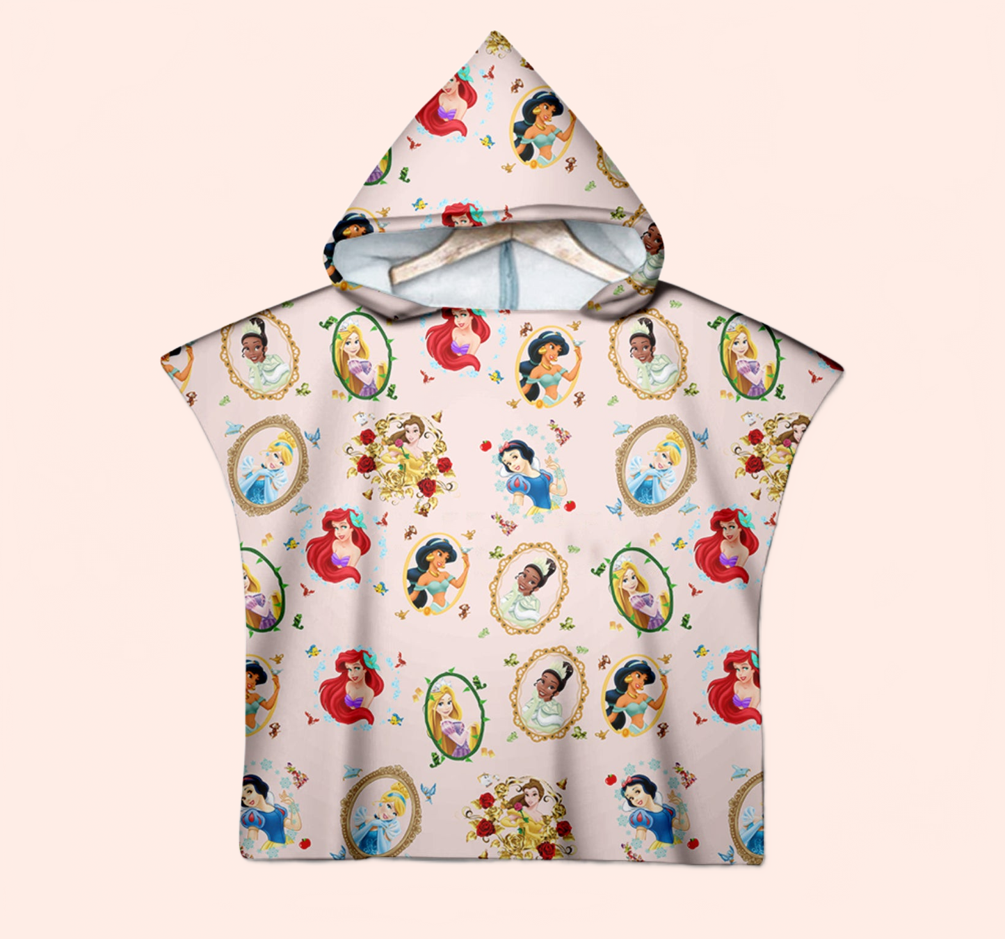 Updated product image