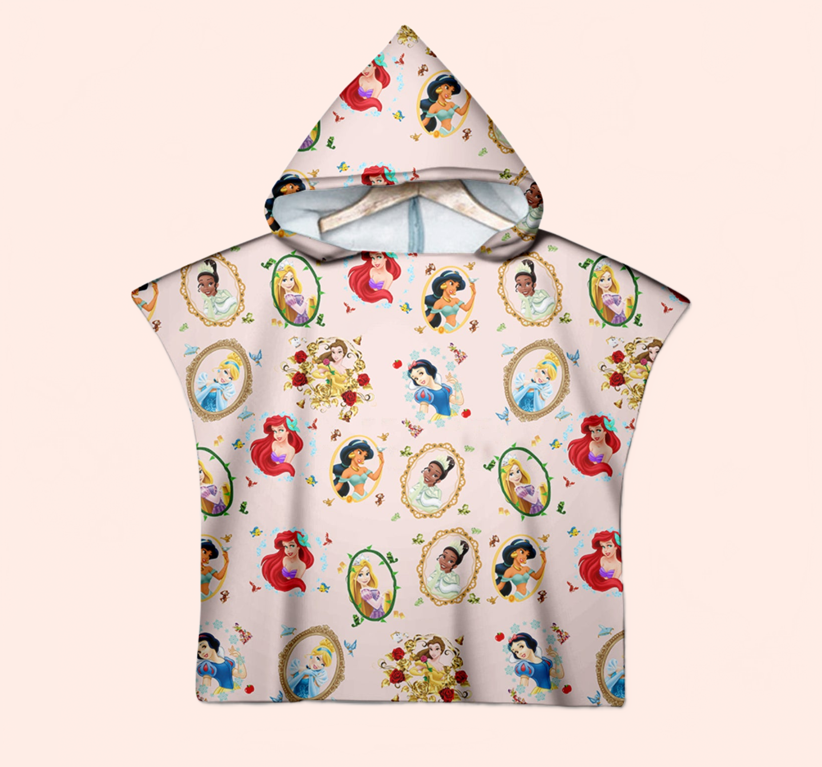 Updated product image