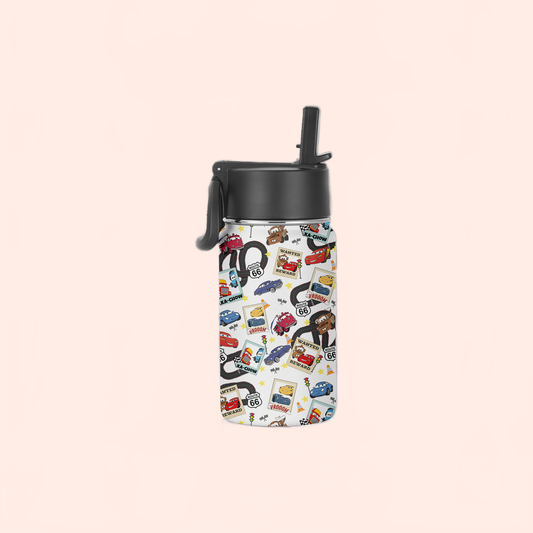 Updated product image