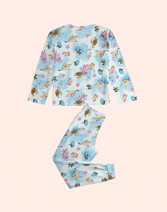 Updated product image