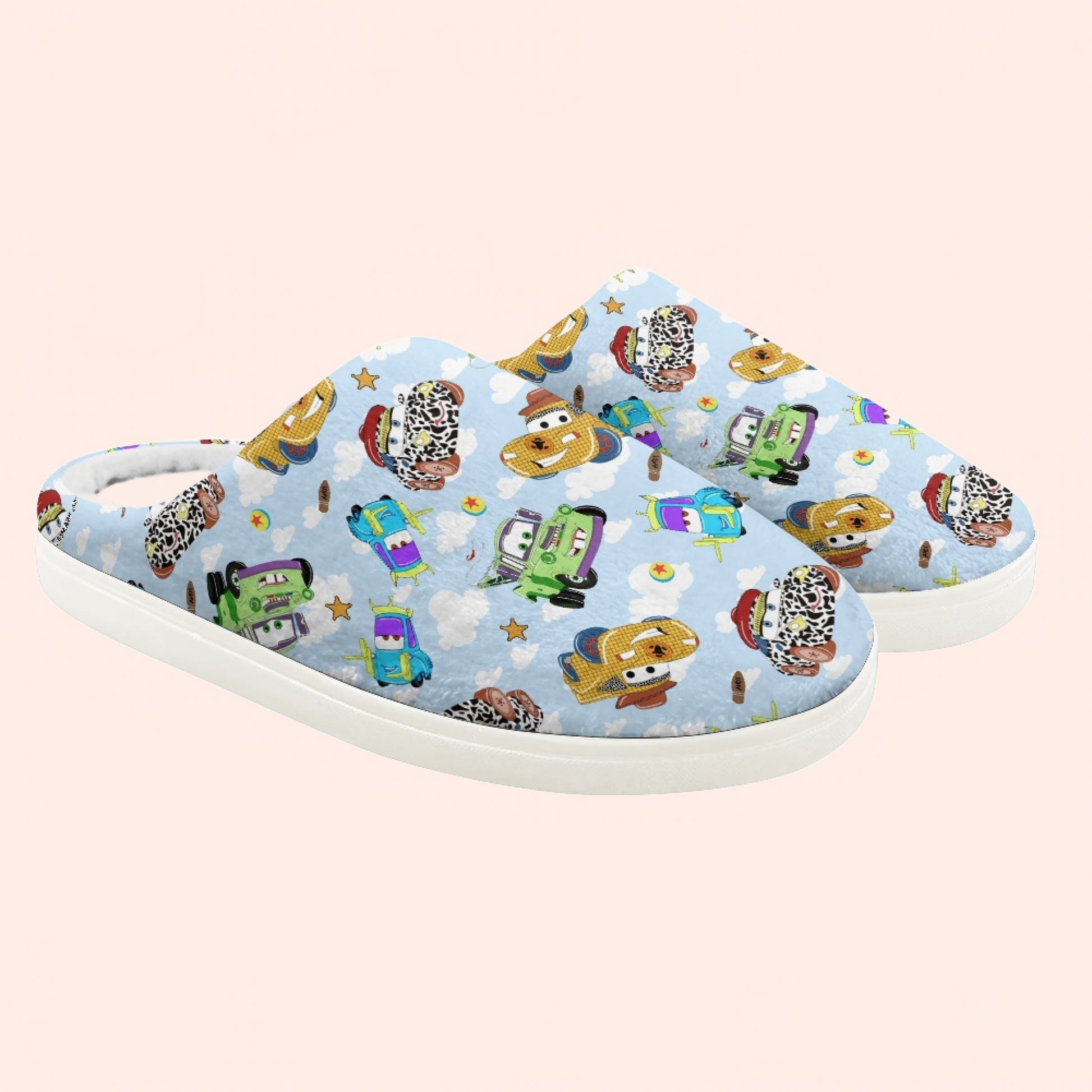 Updated product image