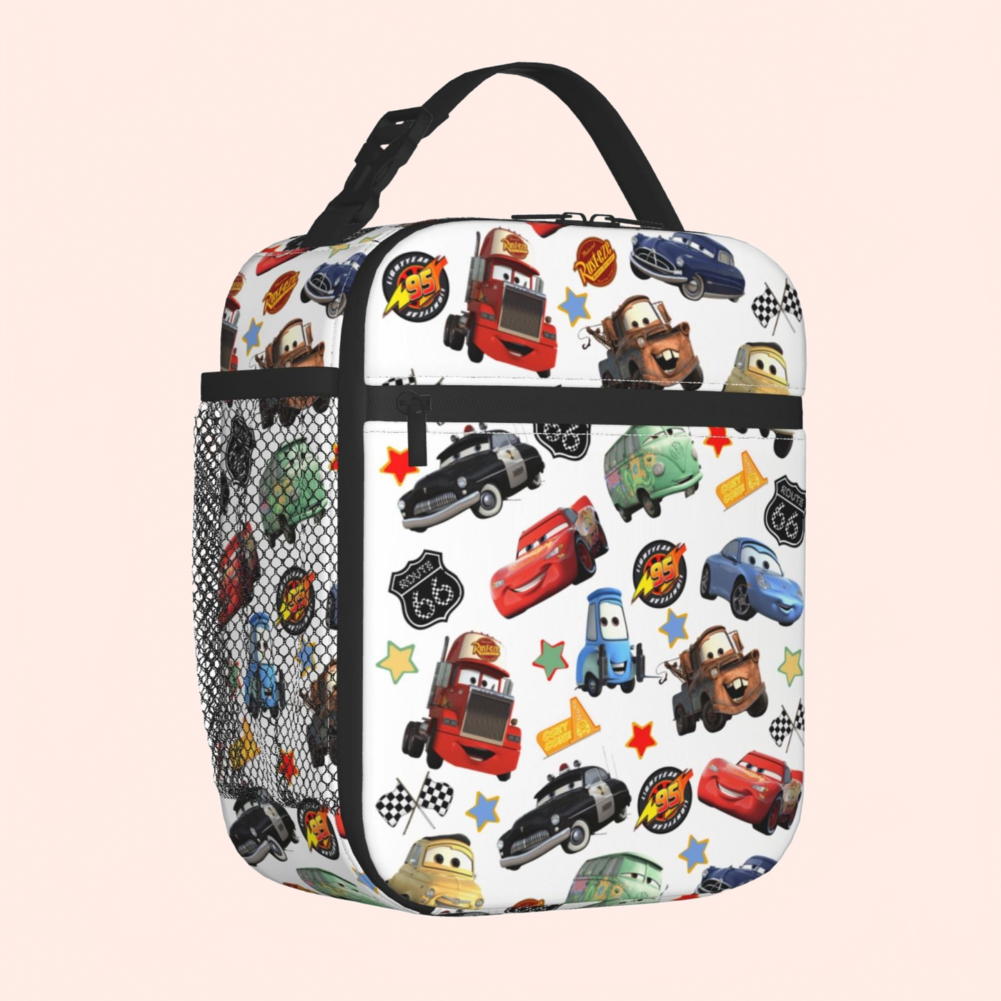Updated product image