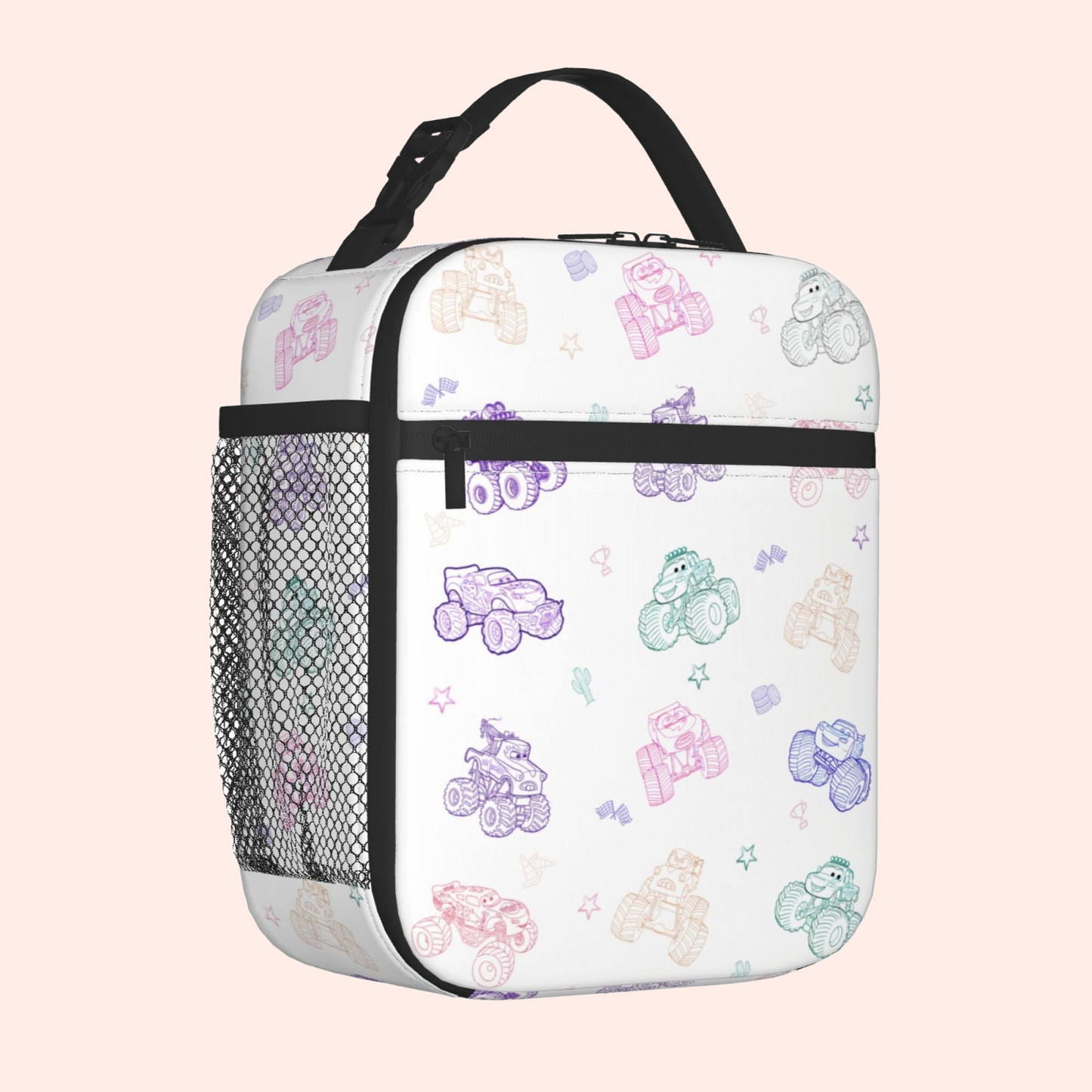 Updated product image