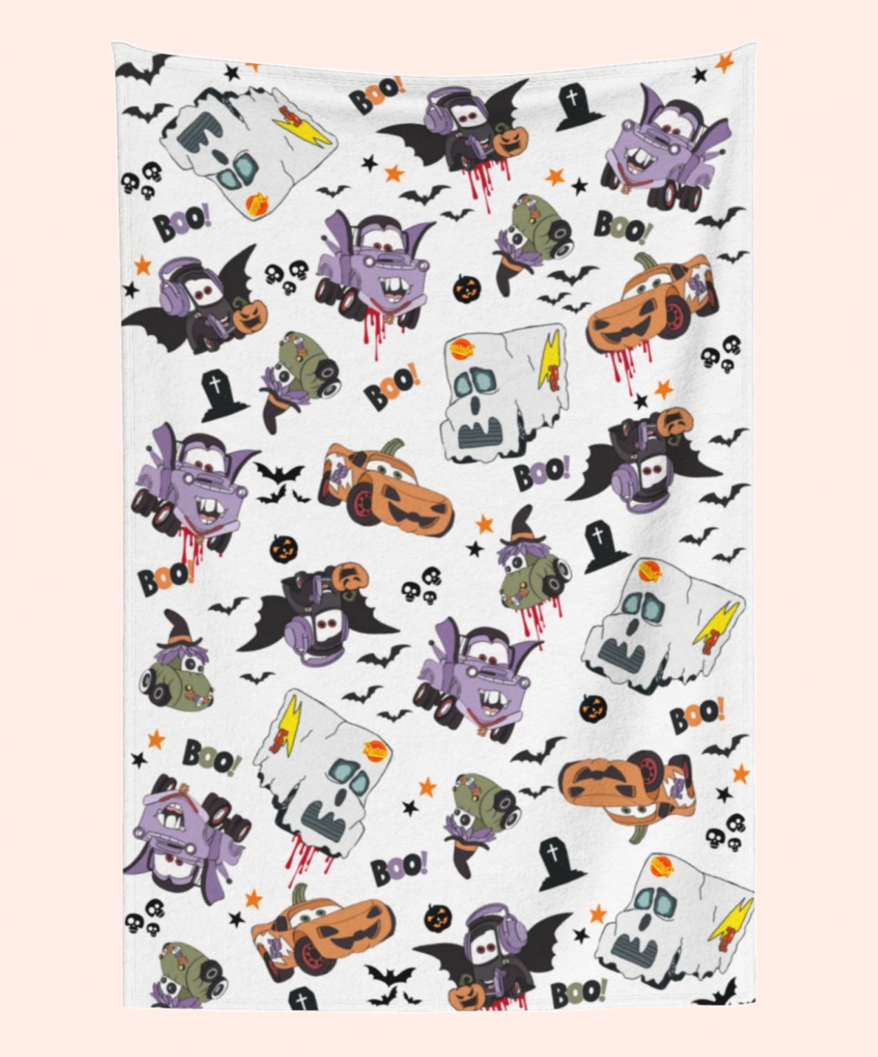 Updated product image