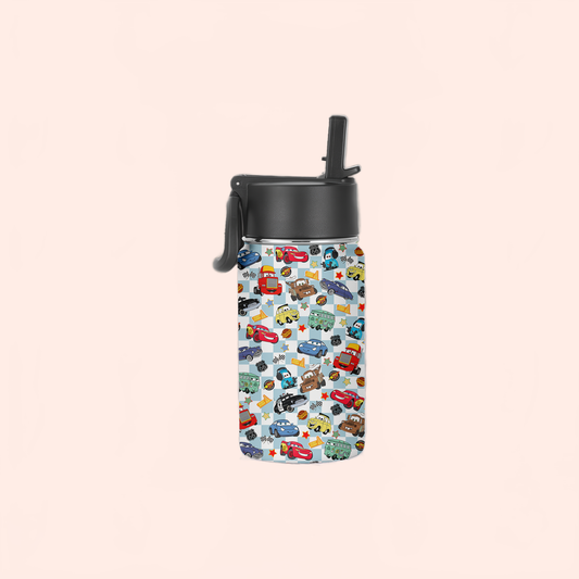 Updated product image