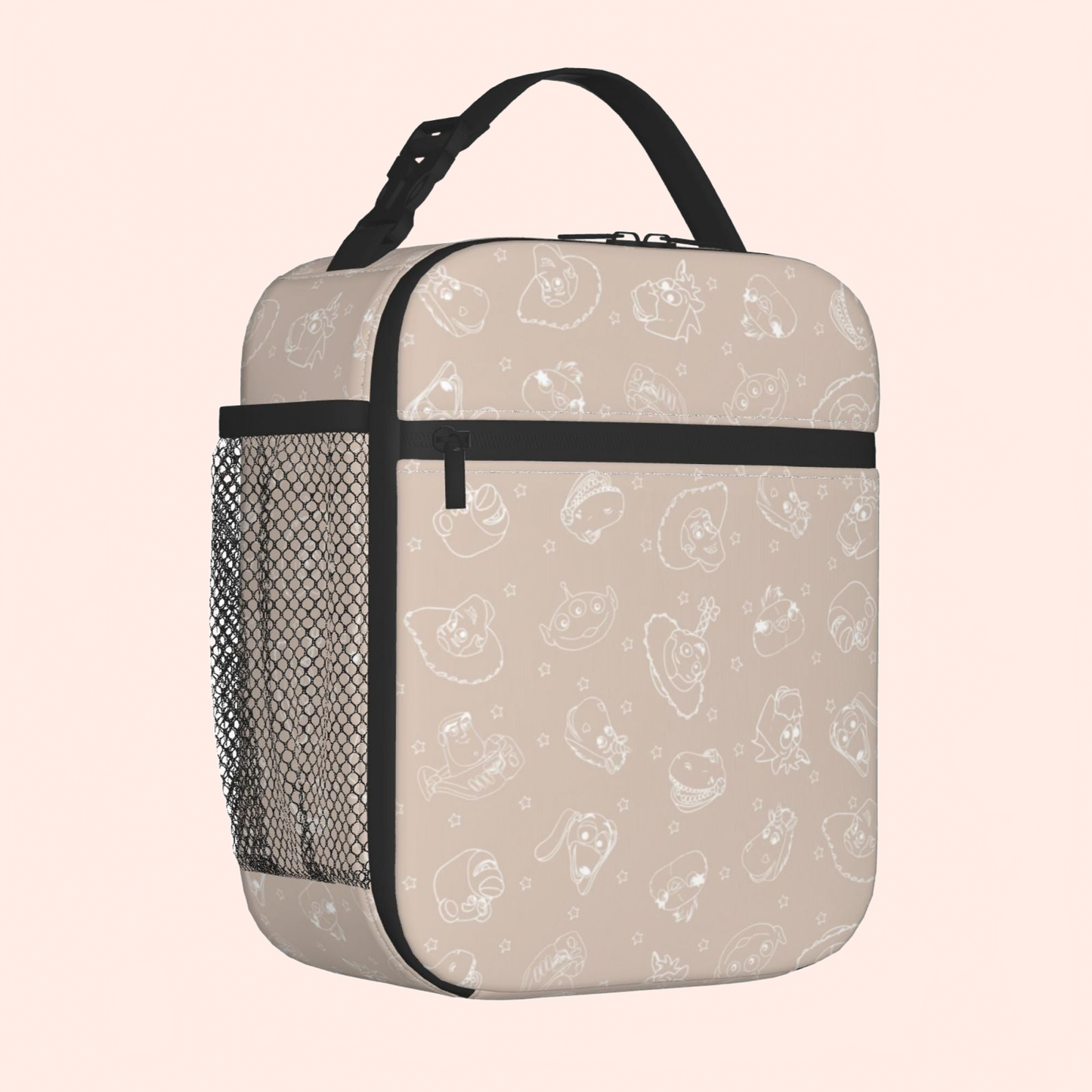 Updated product image