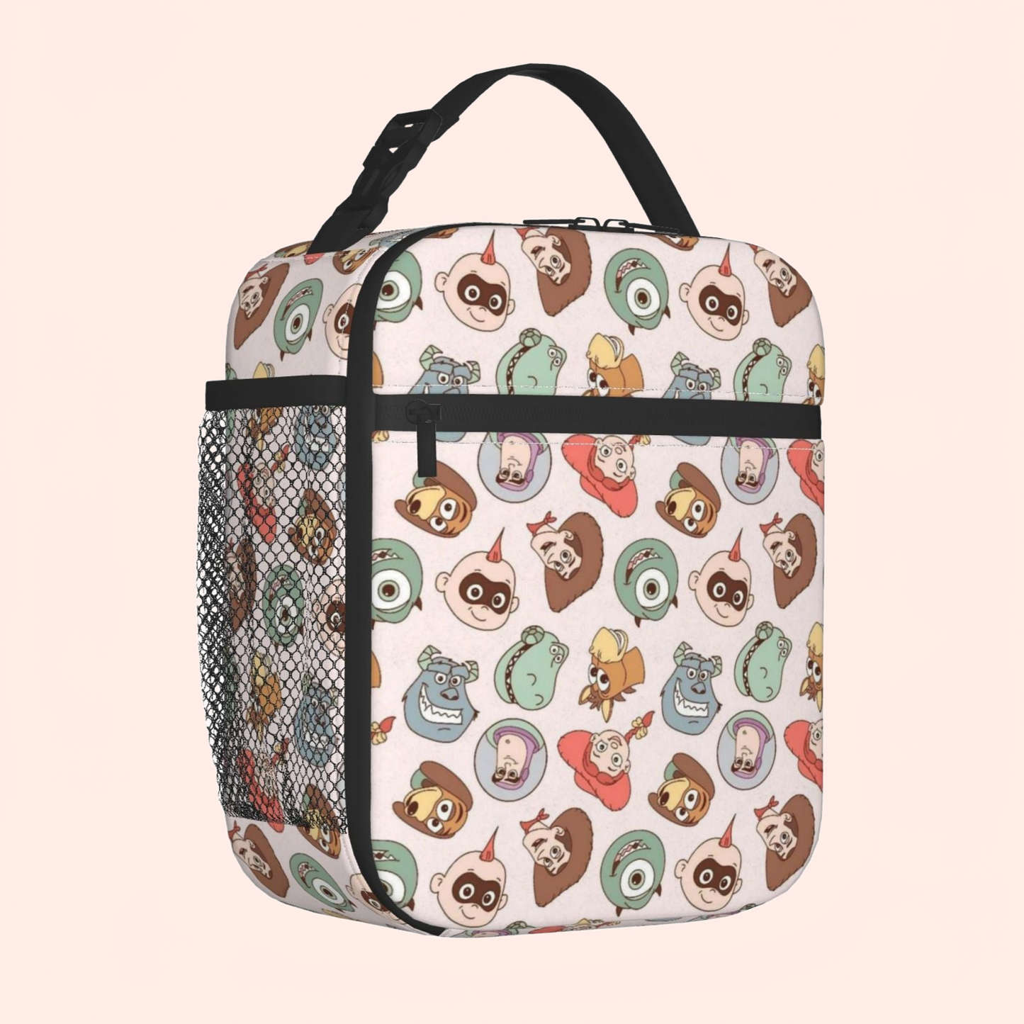 Updated product image
