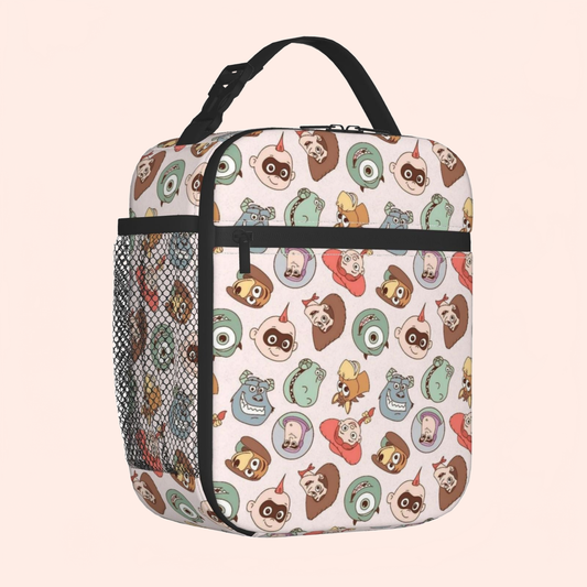 Updated product image