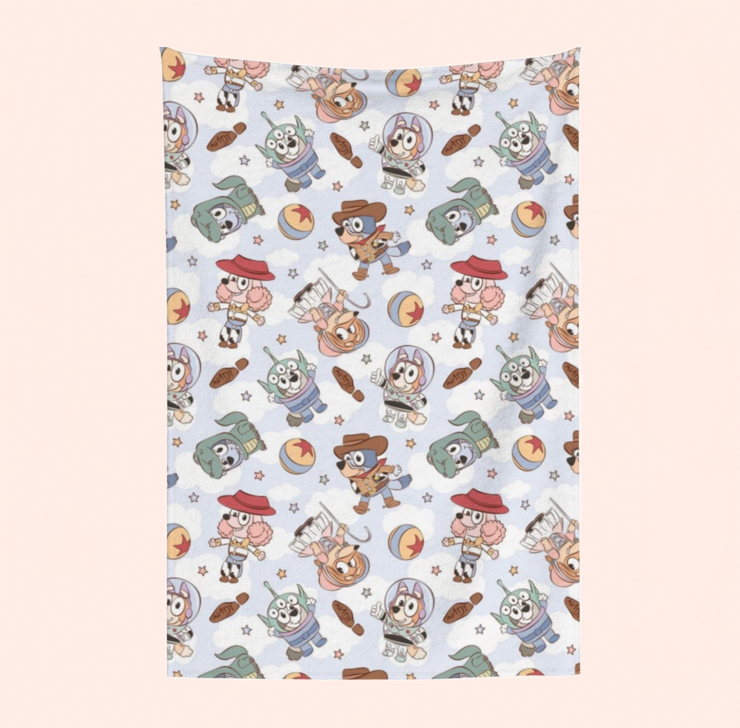 Updated product image
