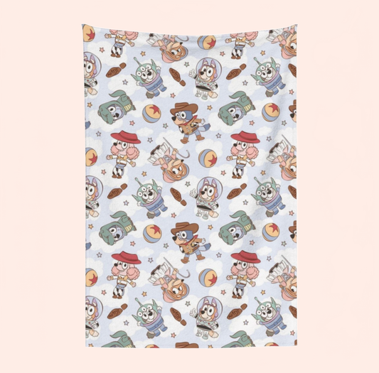 Updated product image