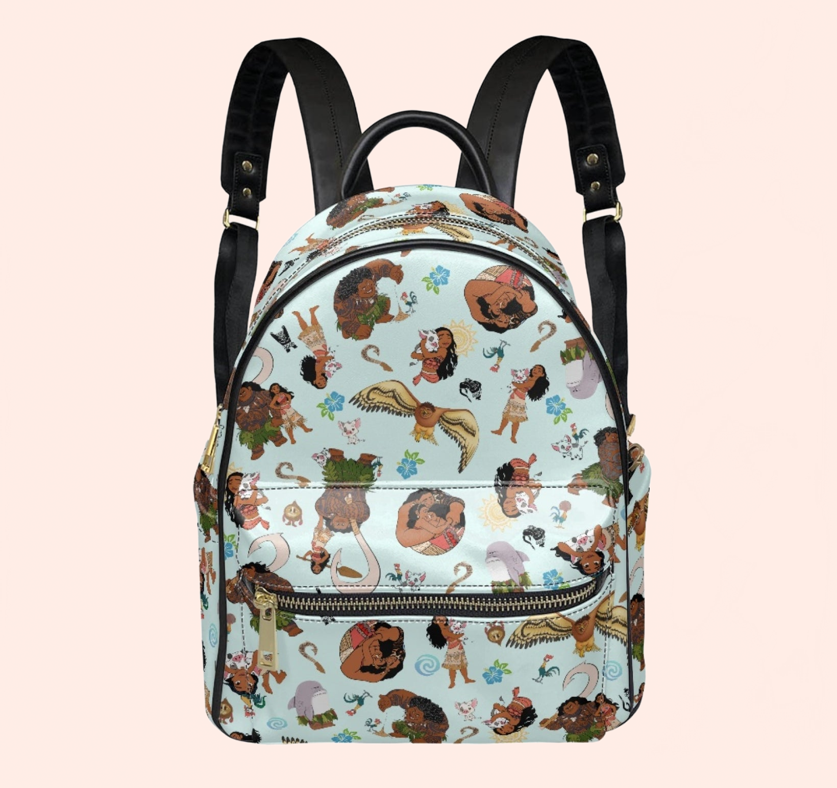 Updated product image