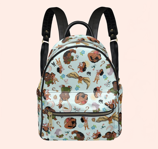 Updated product image