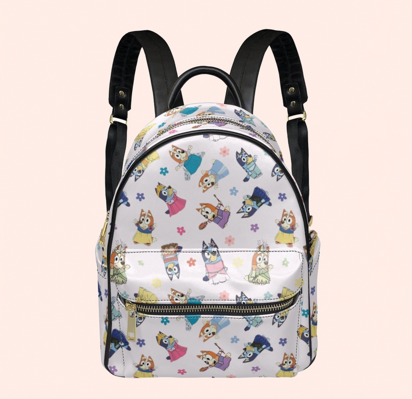 Updated product image