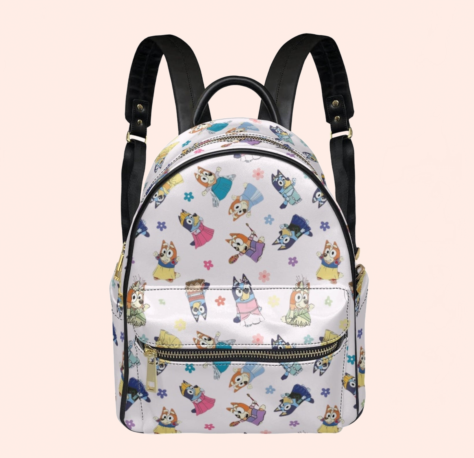 Updated product image