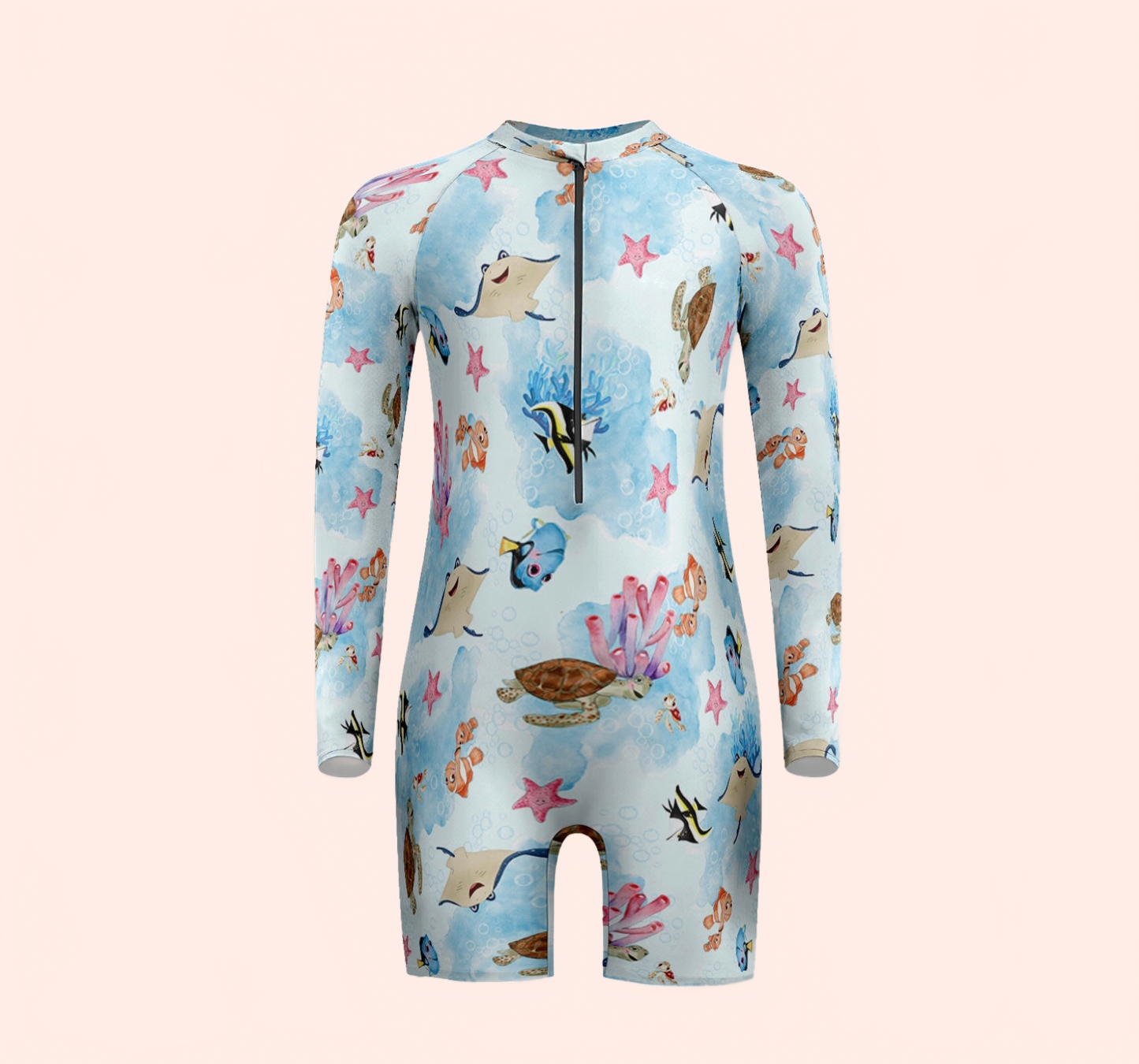 Updated product image