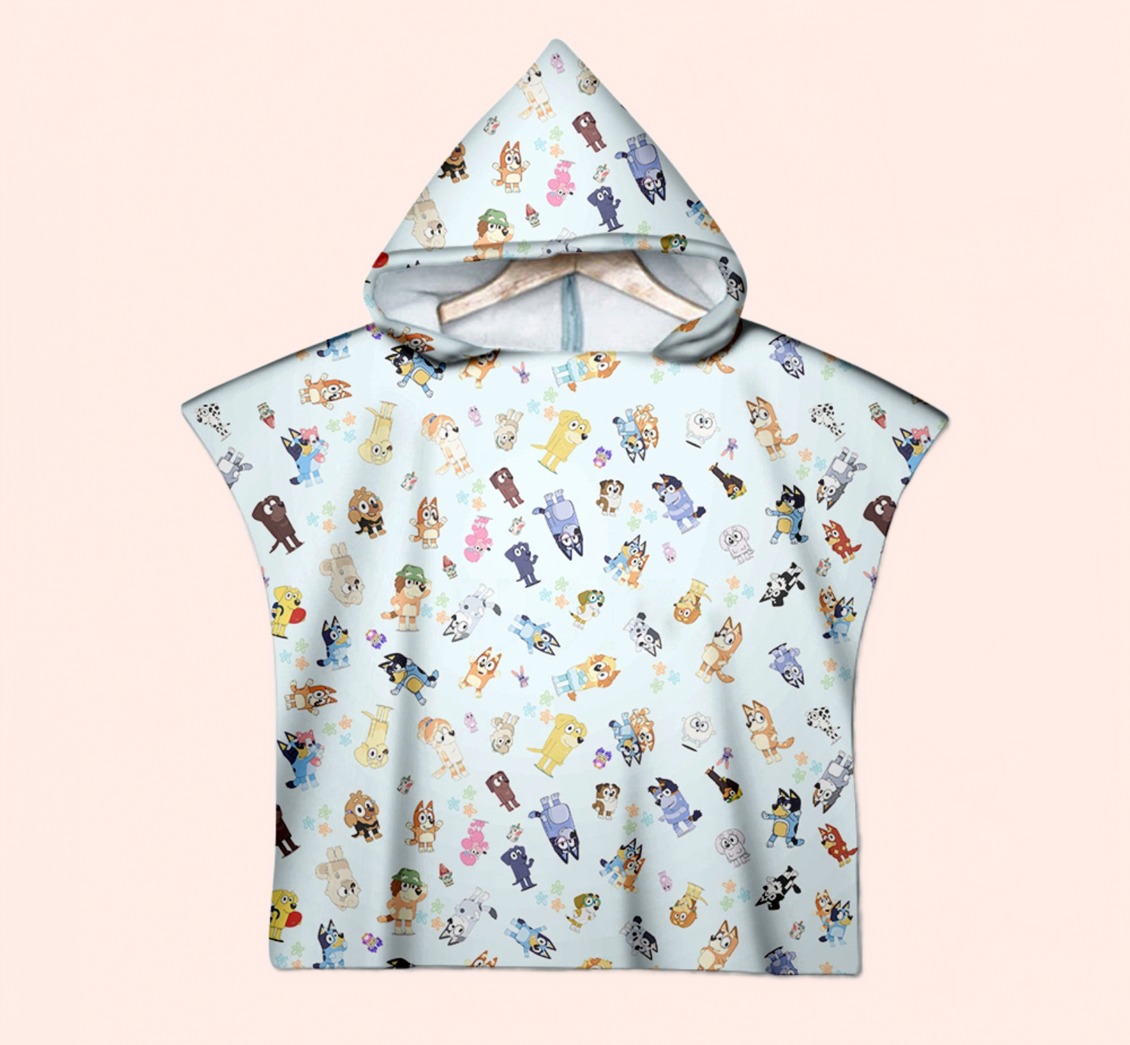 Updated product image