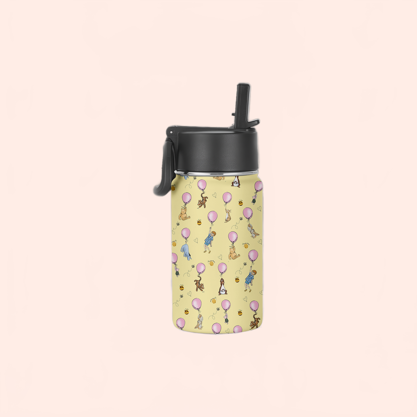Updated product image