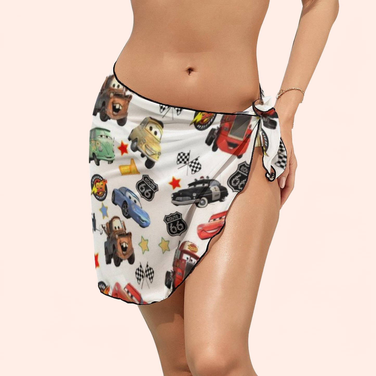 Updated product image