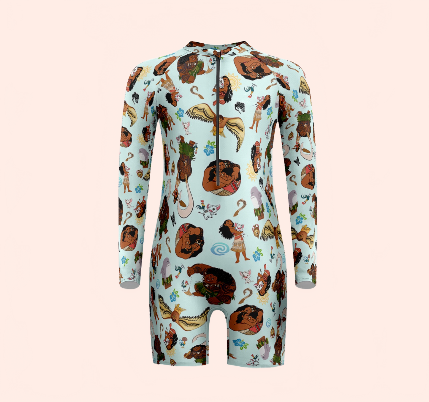 Updated product image
