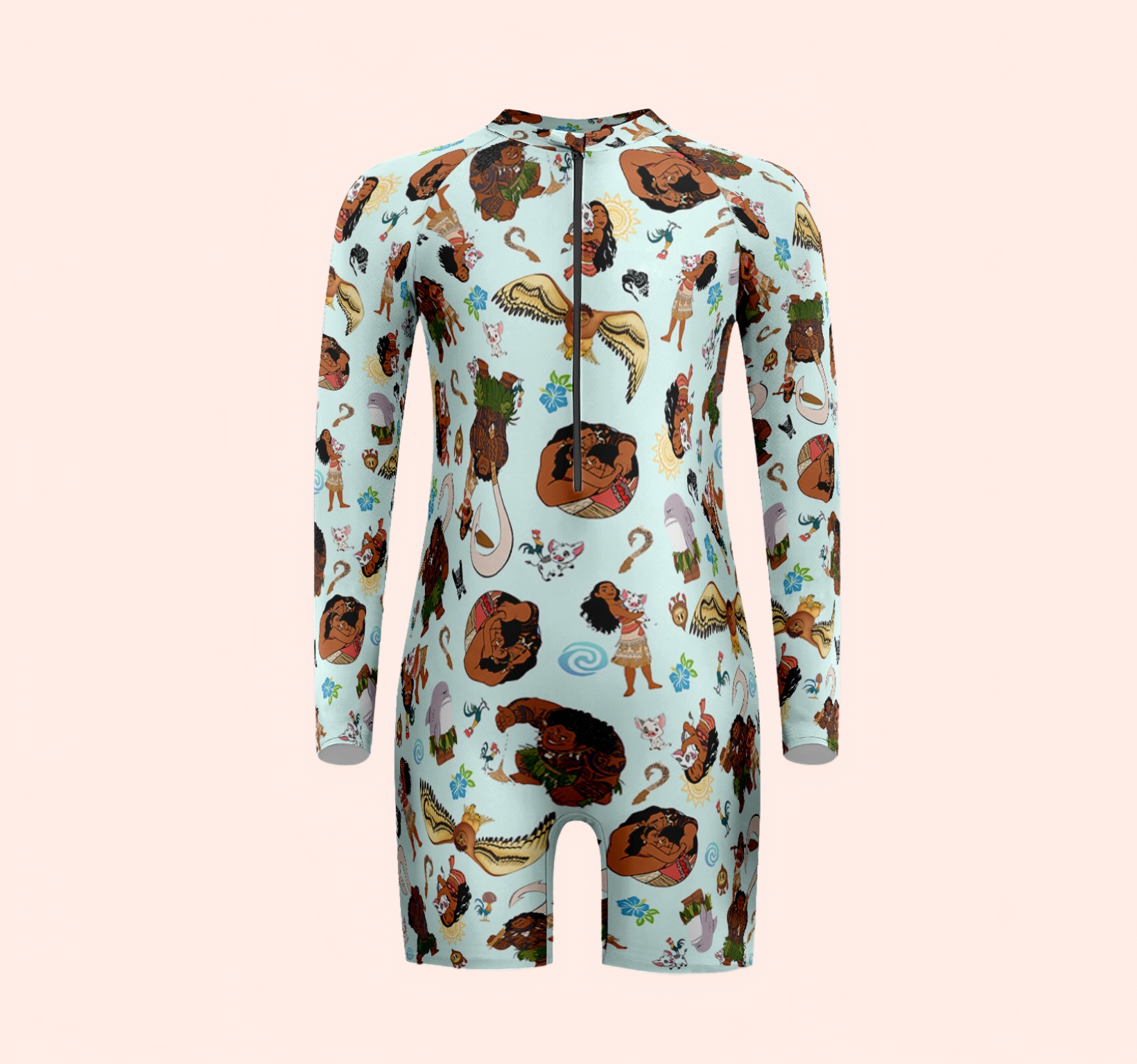 Updated product image