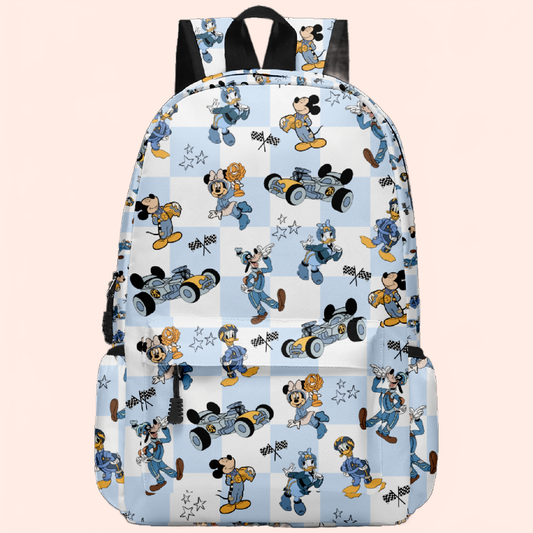 Updated product image