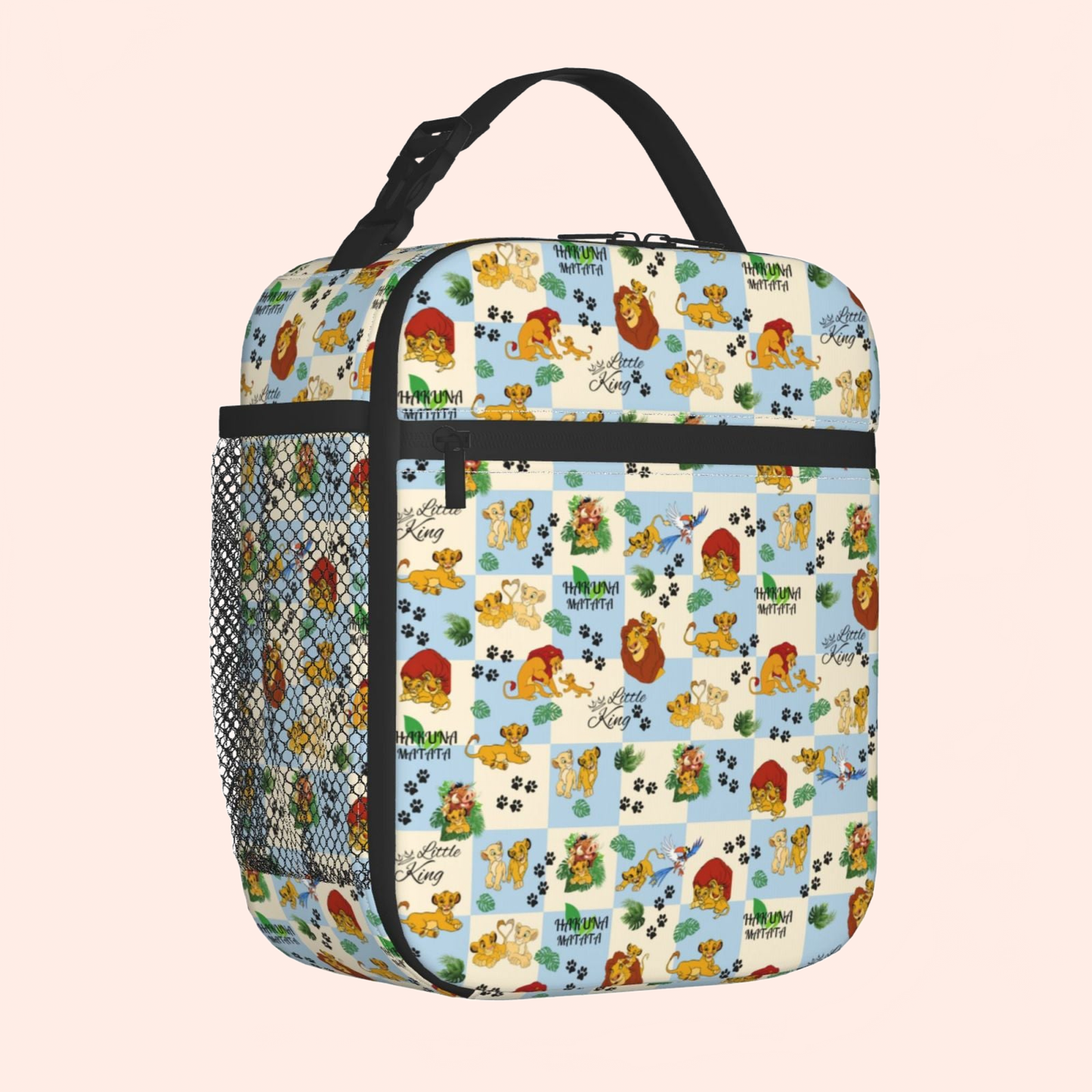 Updated product image