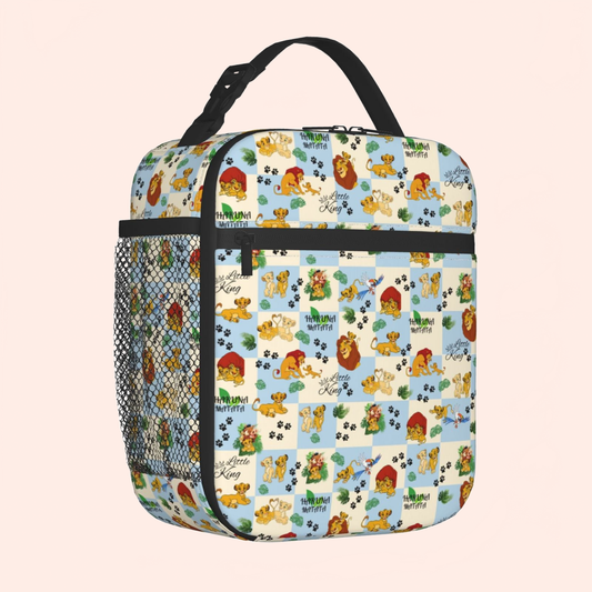 Updated product image