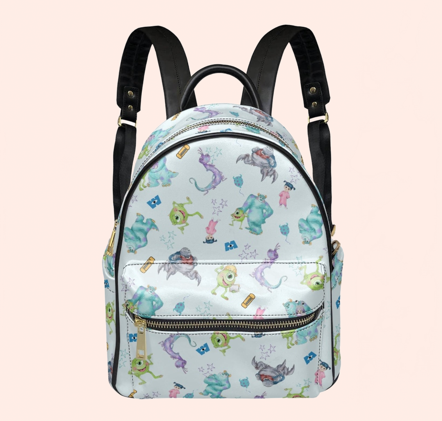 Updated product image