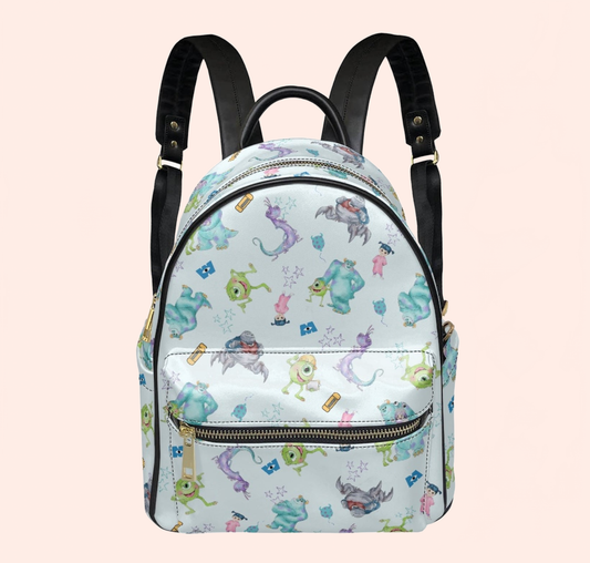 Updated product image