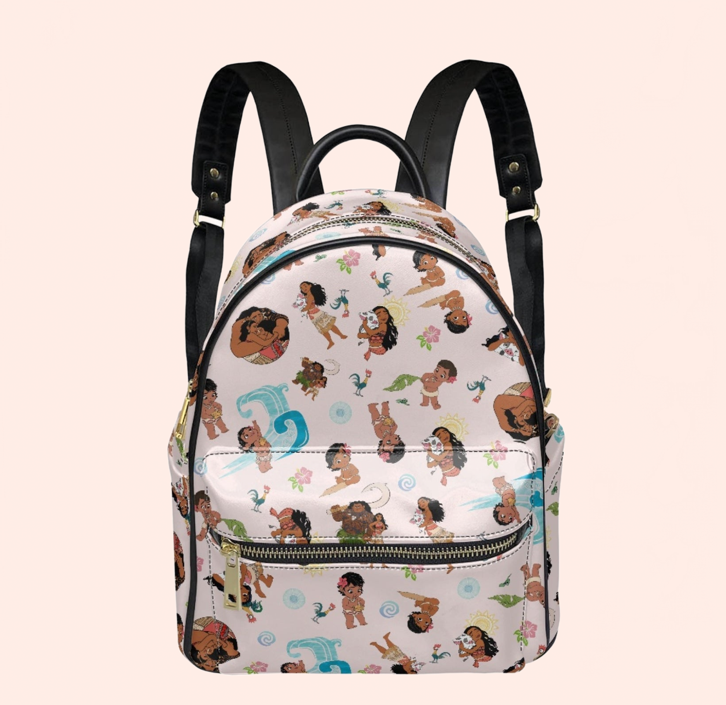 Updated product image