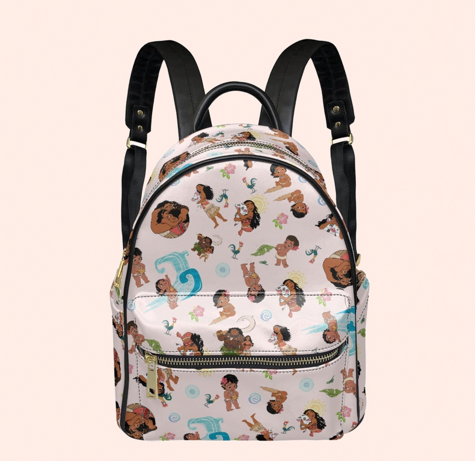 Updated product image