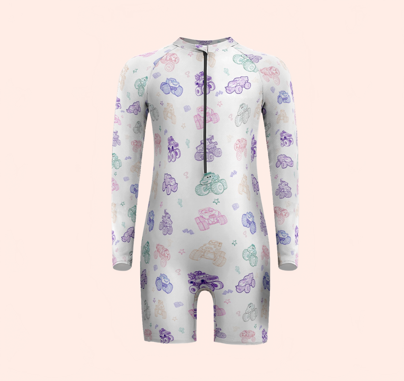 Updated product image