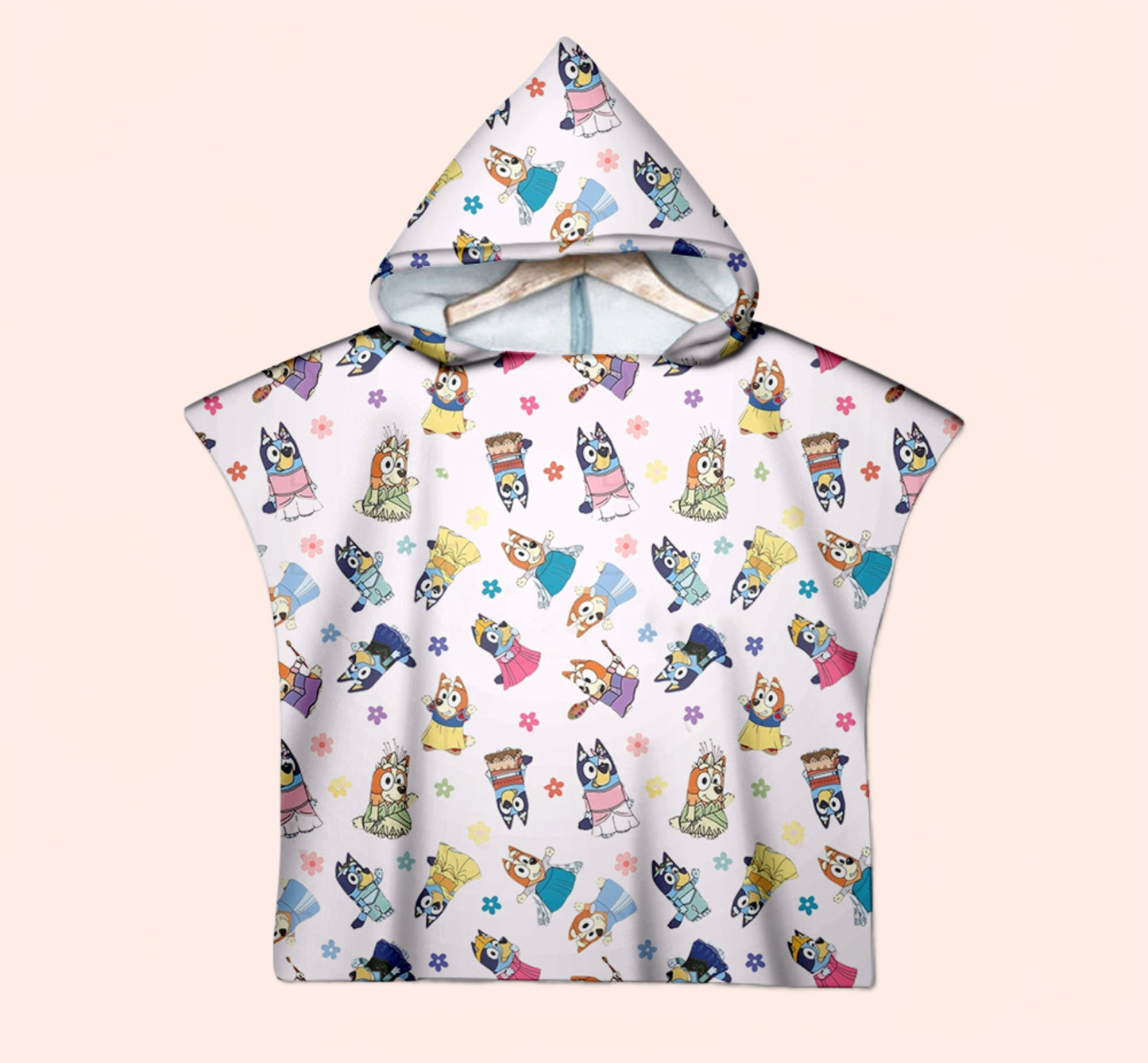 Updated product image