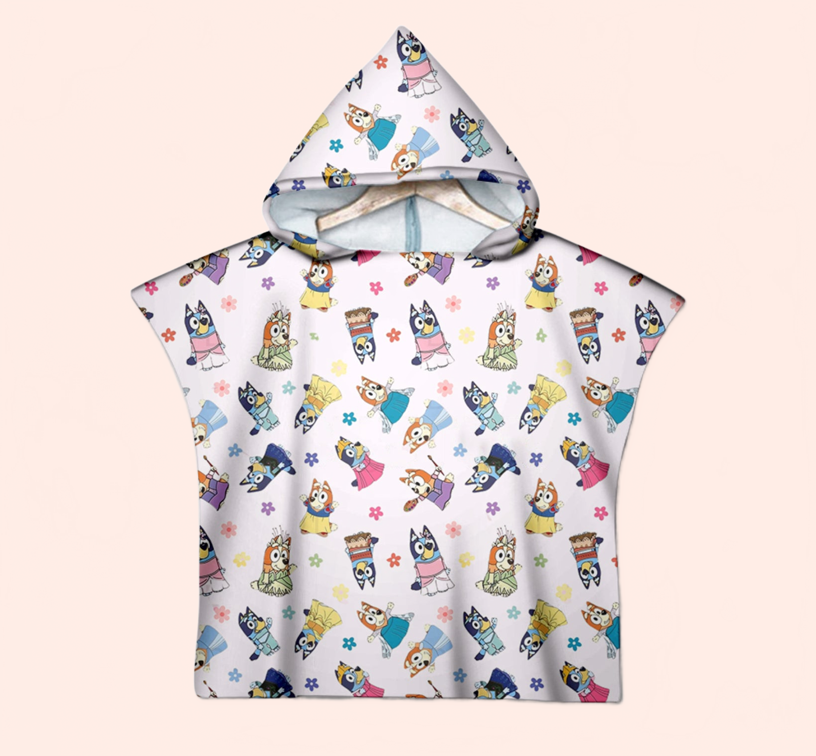 Updated product image