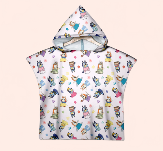 Updated product image