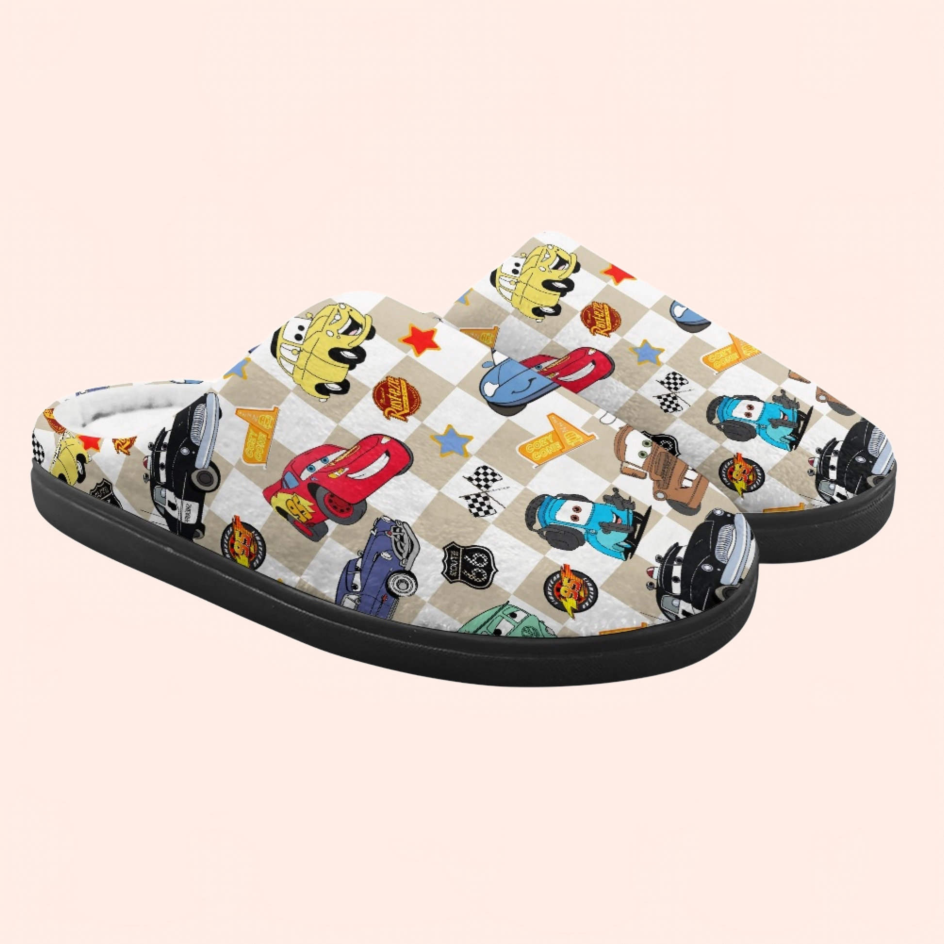 Updated product image