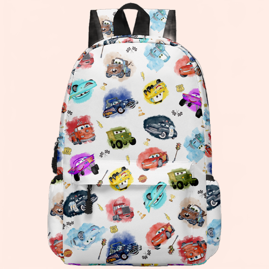 Updated product image