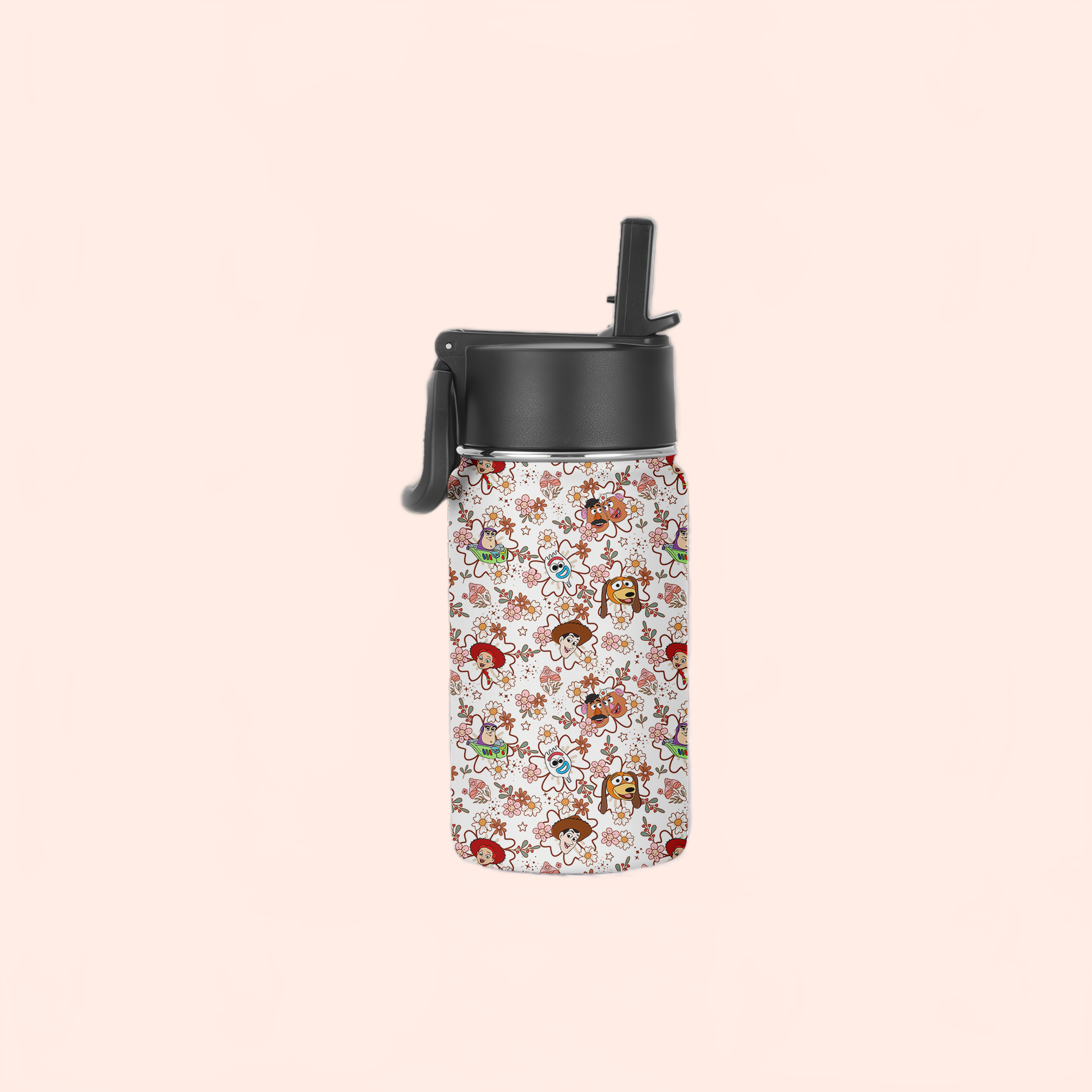 Updated product image