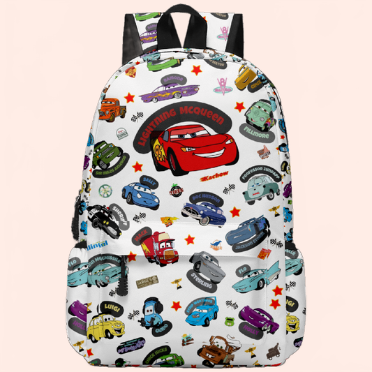 Updated product image
