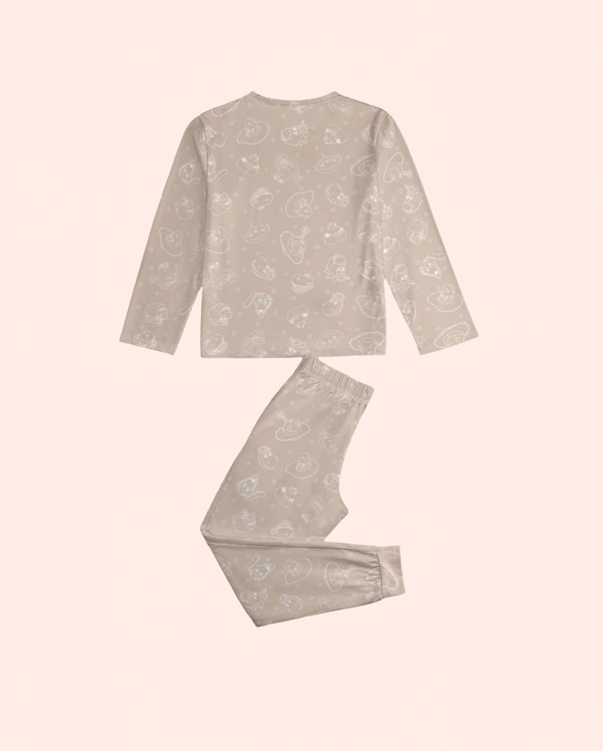 Updated product image